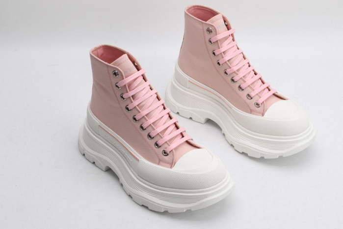 alexen mc sneaker alms -008