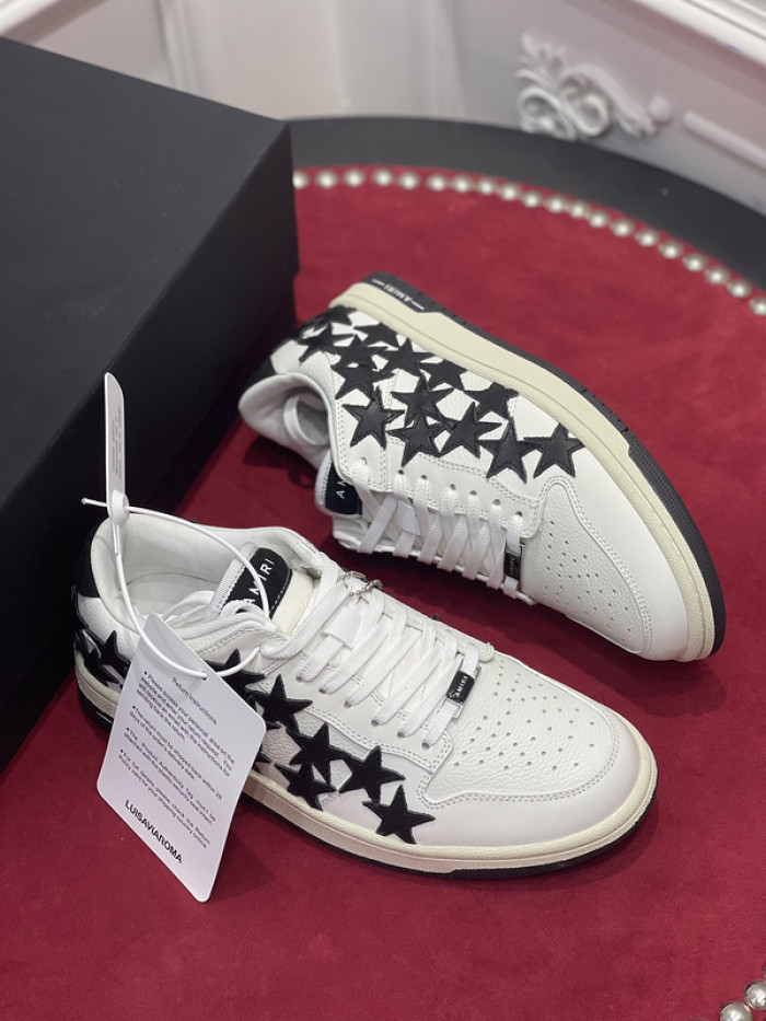 amiri sneakers am-18