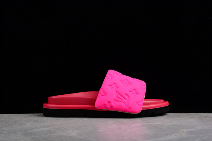 lo** vui* sandals lv-170025