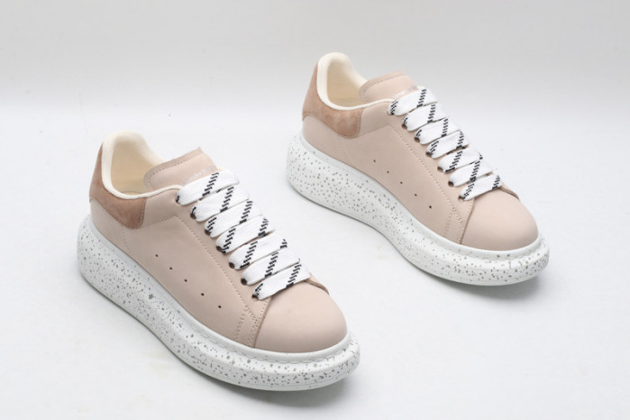 alexen mc sneaker ams -057