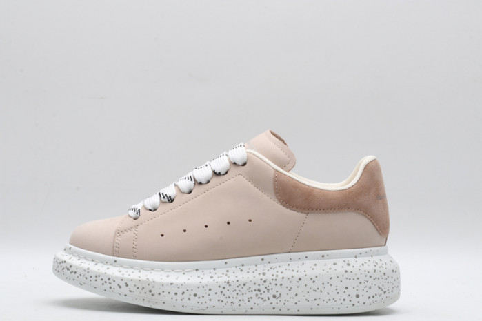 alexen mc sneaker  ams -057