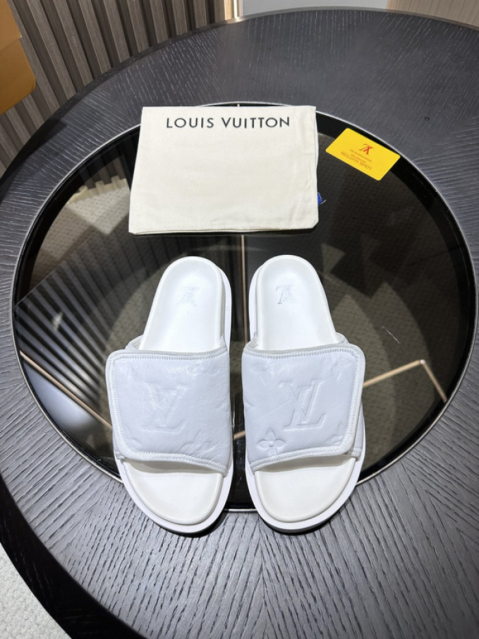 lo** vui* sandals lv-170060