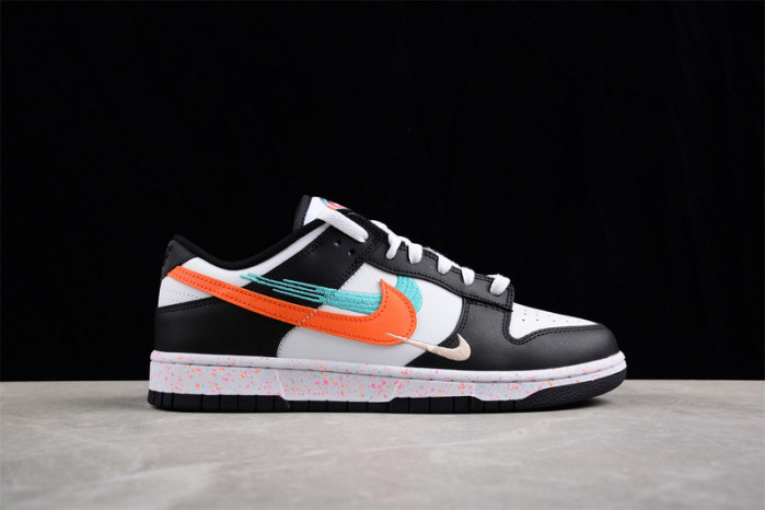 nike sb dunk low fd4623-131