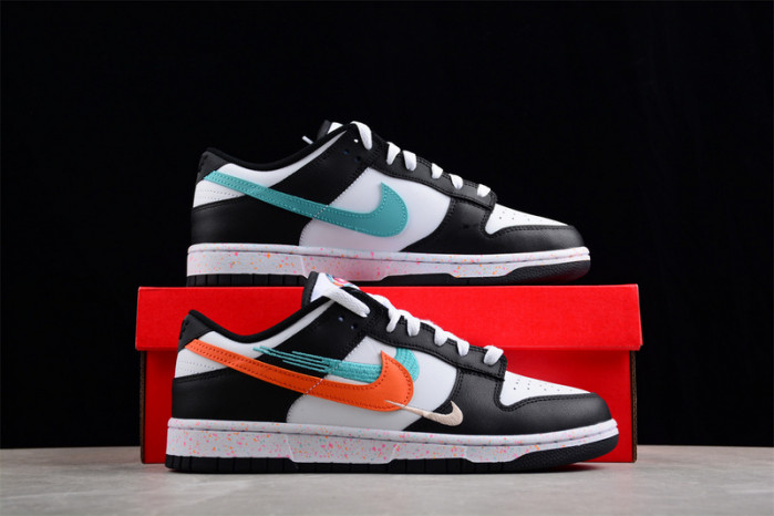nike sb dunk low fd4623-131