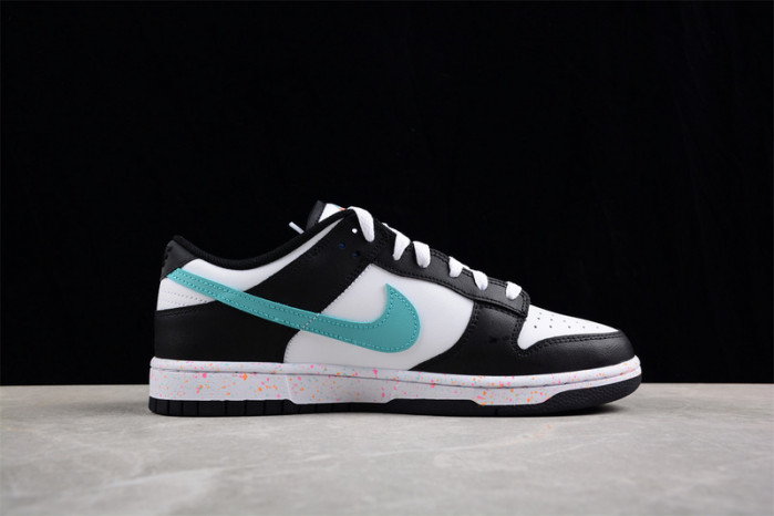 nike sb dunk low fd4623-131