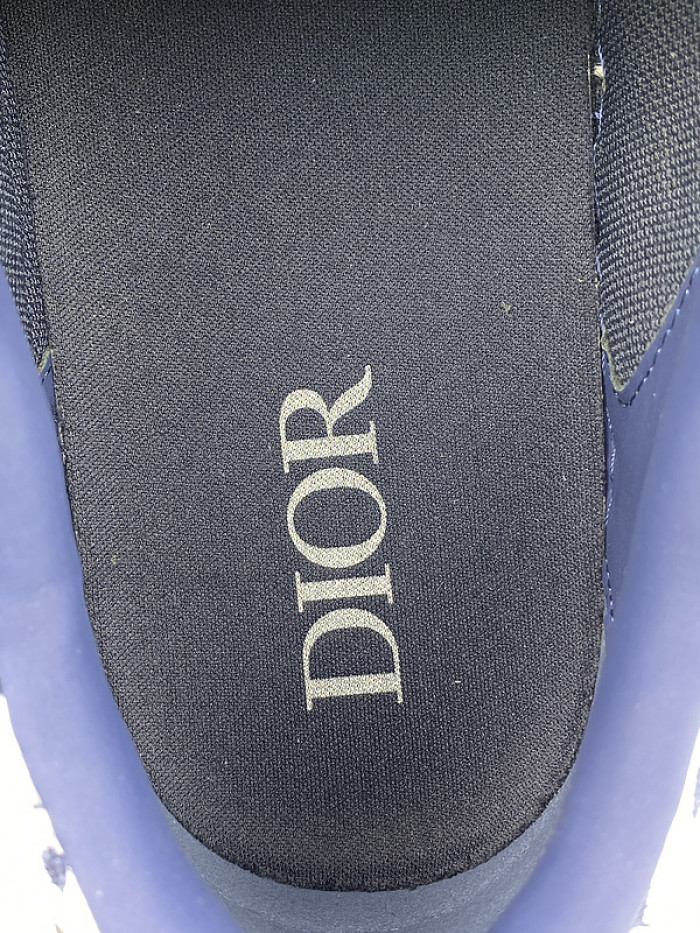 d*r b33 d*rb33-005