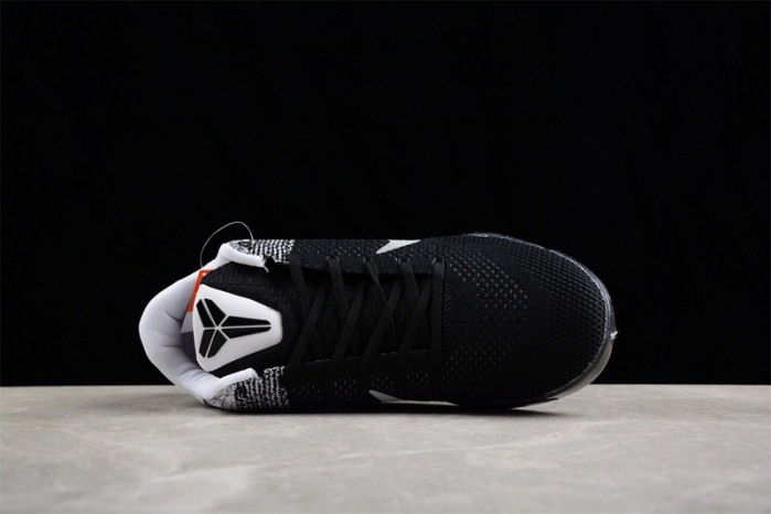 nike kobe 11 elite low last emperor 822675-105