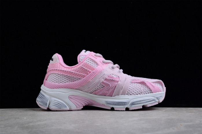 Ba*len*cia*ga track trainer btt-004