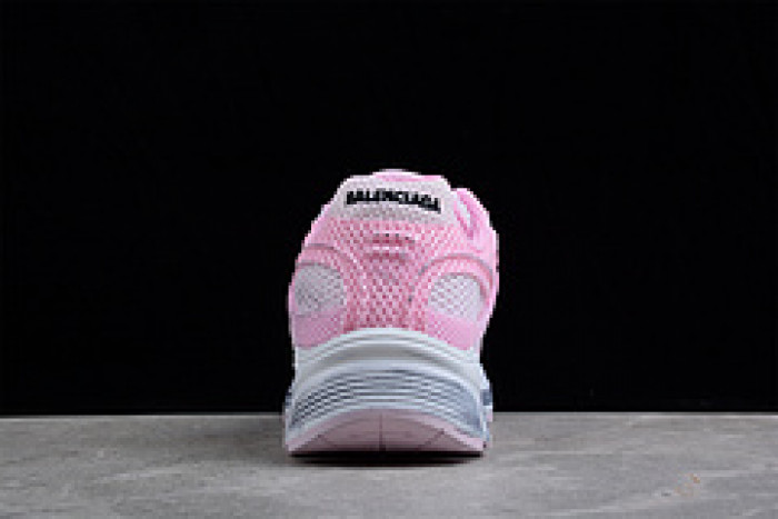 Ba*len*cia*ga track trainer btt-004