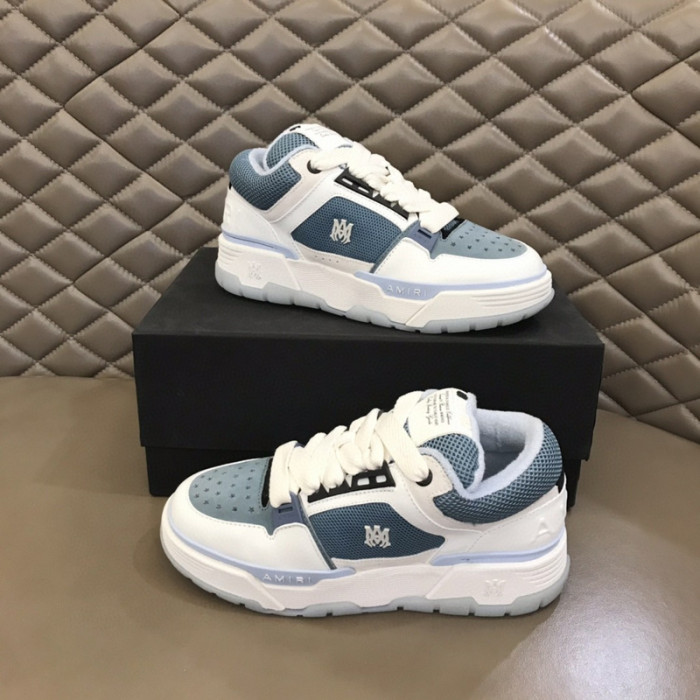 amiri sneakers am-71