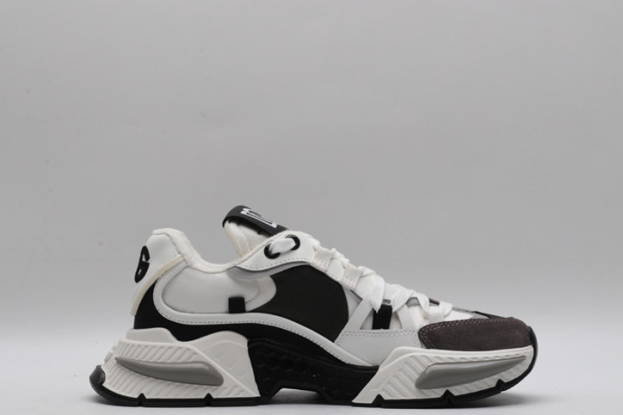 dg sneakers dg -040