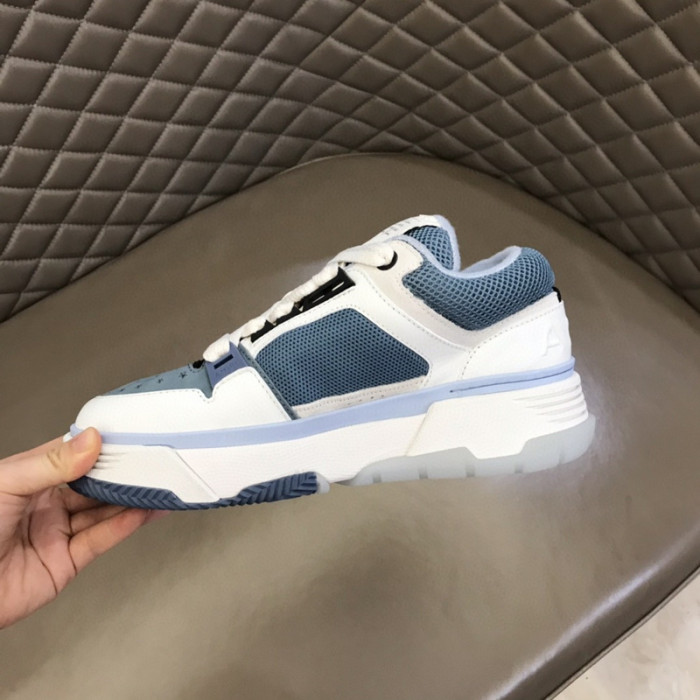 amiri sneakers am-71
