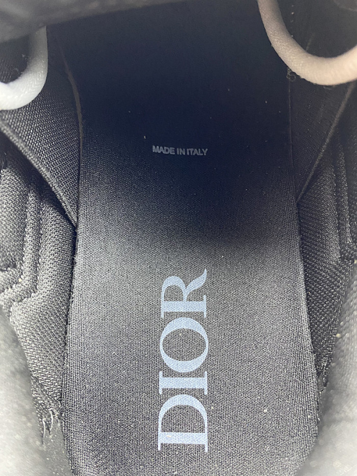 dr b30 sneaker drb-010