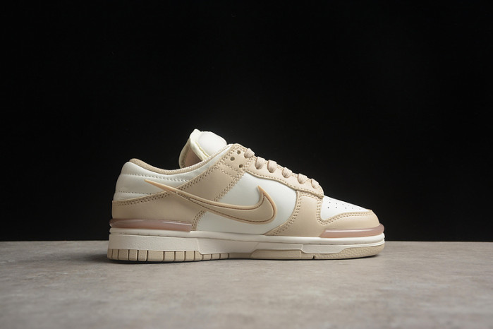 nike sb dunk low  dz2794-102
