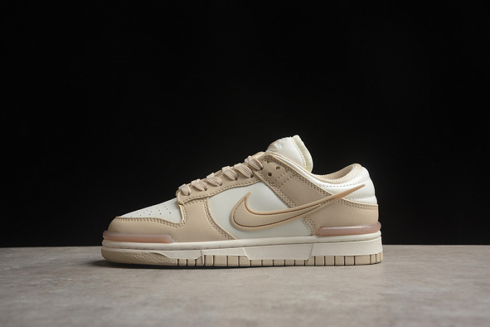 nike sb dunk low  dz2794-102