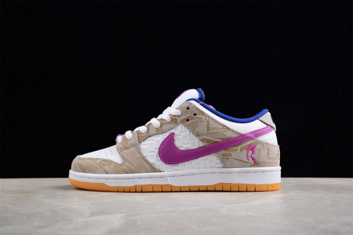 nike dunk low -fz5251-001