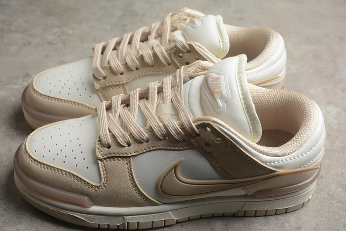 nike sb dunk low  dz2794-102