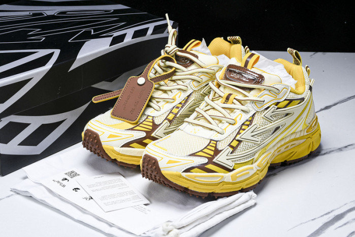 c/o sneakers co-001