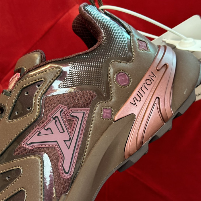 lou vuit sci-fi sneakers lvss-0171