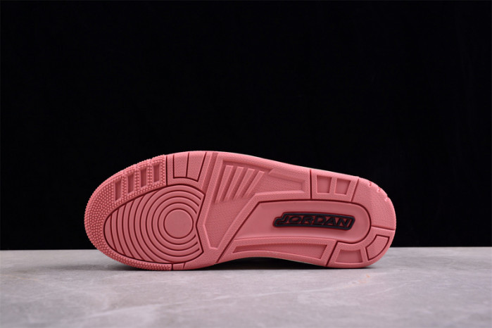 air jordan 3 retro  441140-100