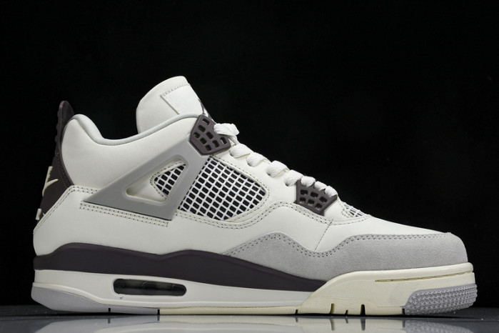 air jordan 4 retro  fz4810-001