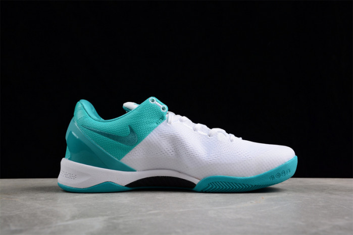 nike kobe 8  fq3549-101