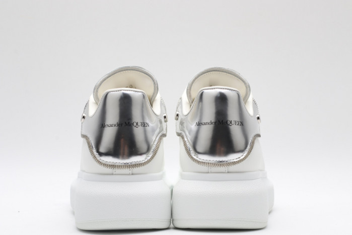 alexen mc sneaker ams -100