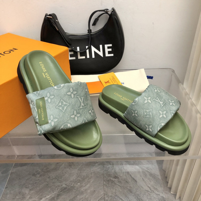 lo** vui* sandals lv-170042