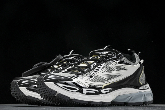 c/o sneakers co-004