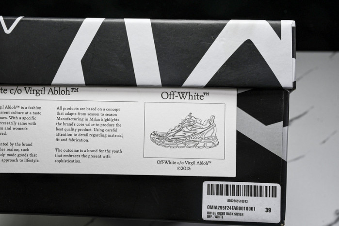 c/o sneakers co-004