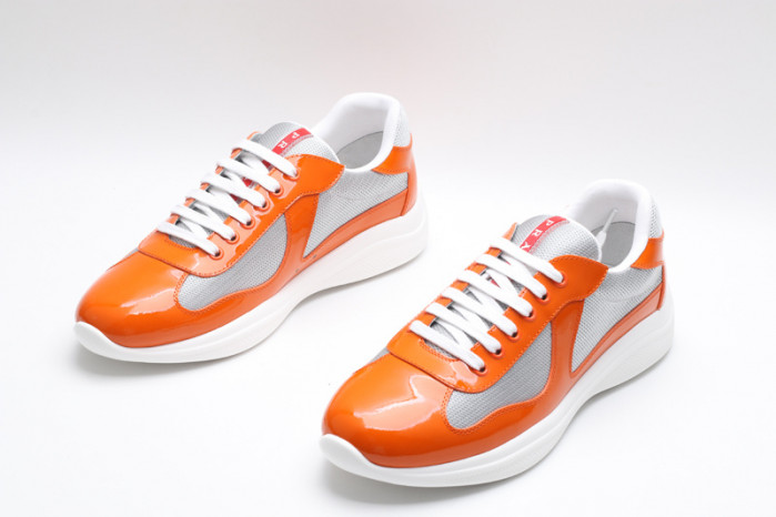 pra sneaker pra-013