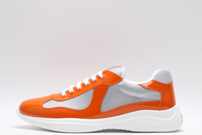 pra sneaker  pra-013