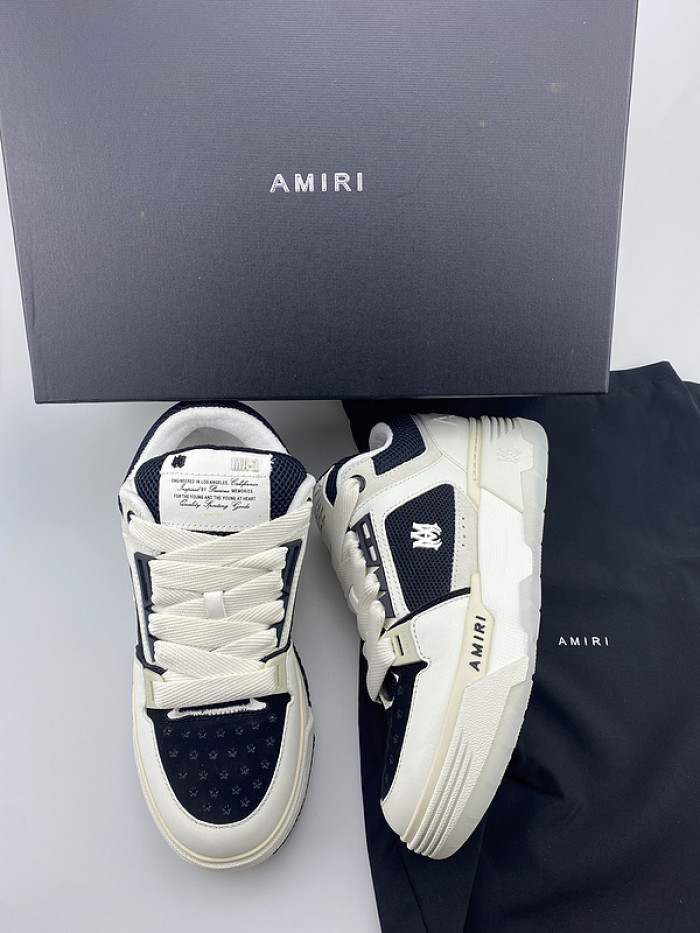 amiri sneakers am-88