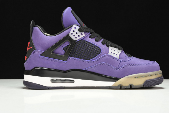 air jordan 4  aj4-766302