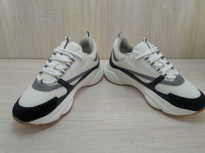 dr b22 trainer sneakers drb22-029