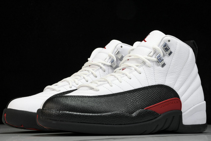air jordan 12  ct8013-162