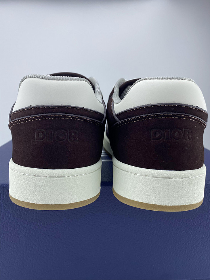 dr b27 sneaker drbs-028