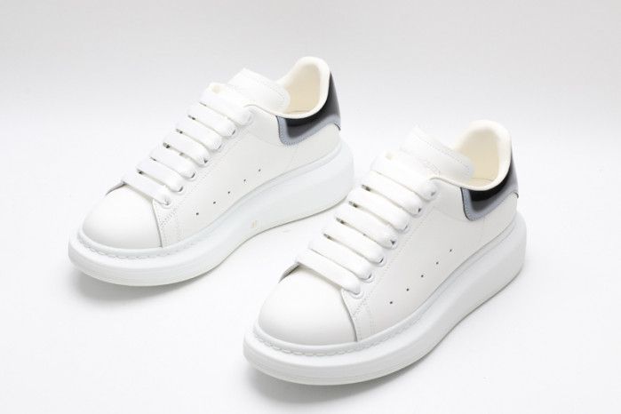alexen mc sneaker ams -101