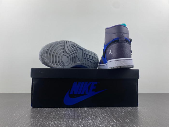 air jordan 1  dz5485-420