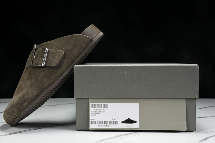balenga slide bl-024
