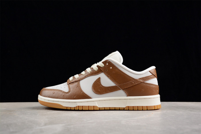 nike dunk low  fj2260-001