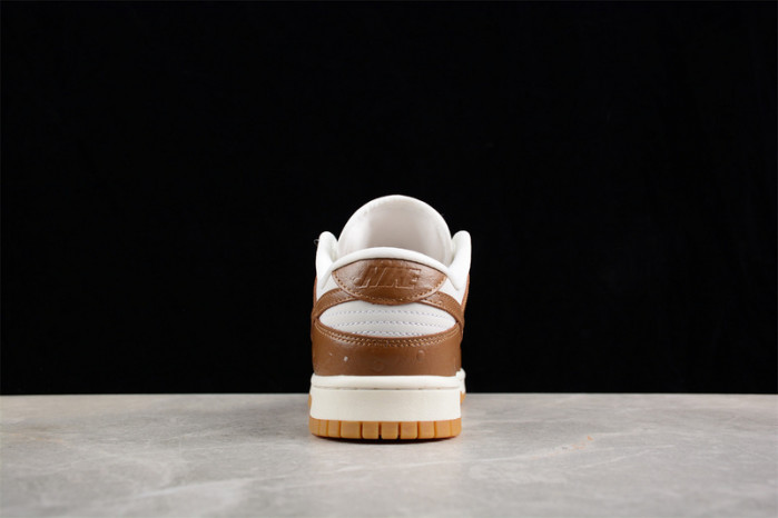 nike dunk low  fj2260-001