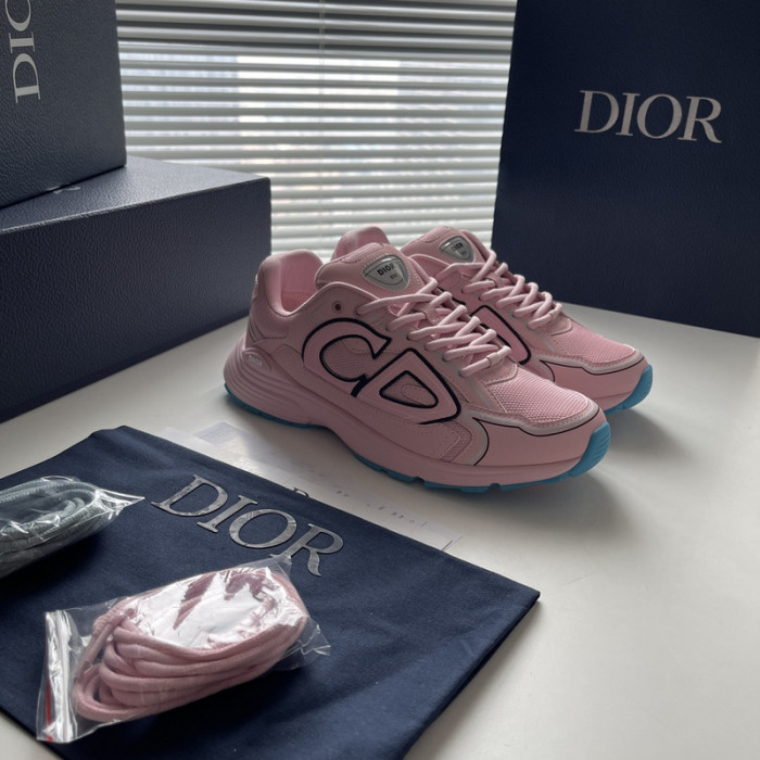 dr b30 sneaker drb-039