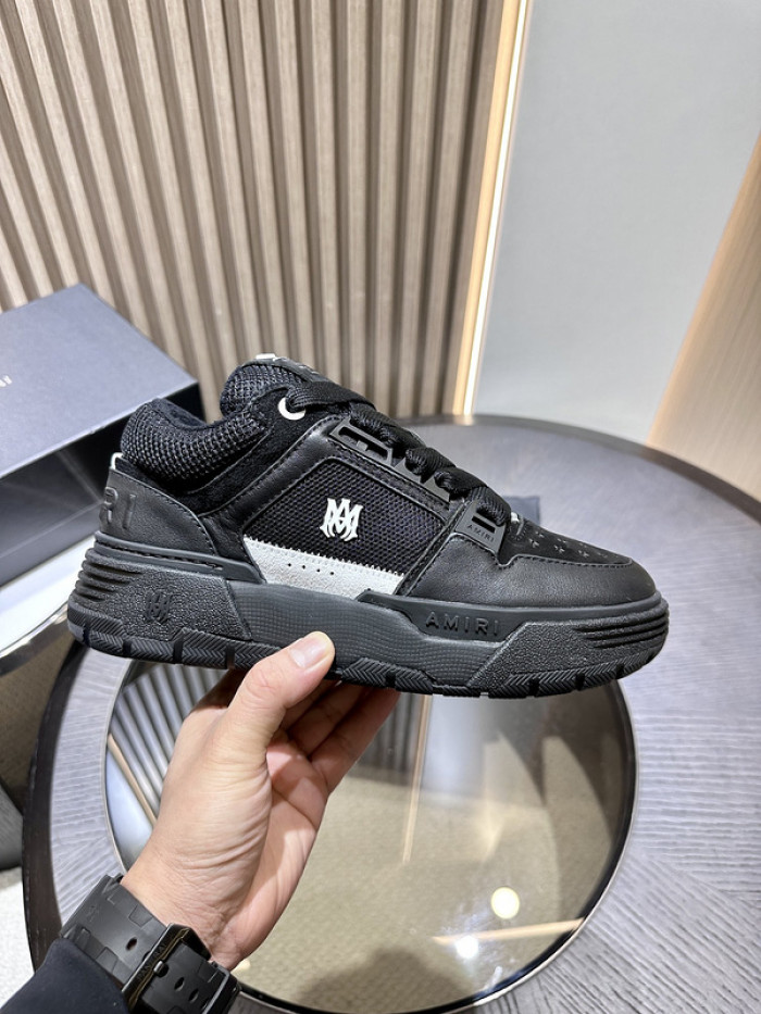 amiri sneakers am-89