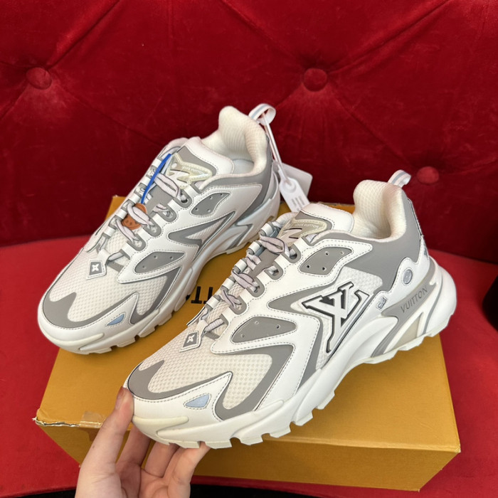lou vuit sci-fi sneakers lvss-0176