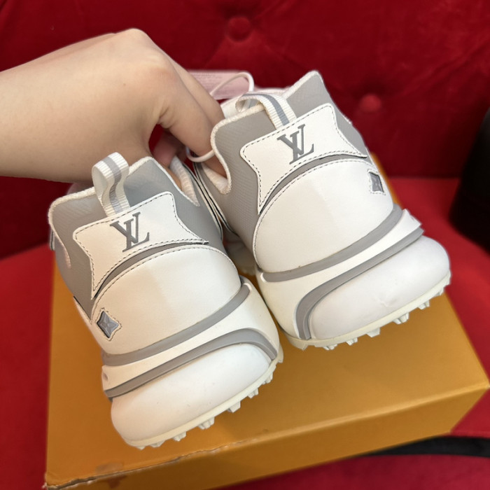 lou vuit sci-fi sneakers lvss-0176