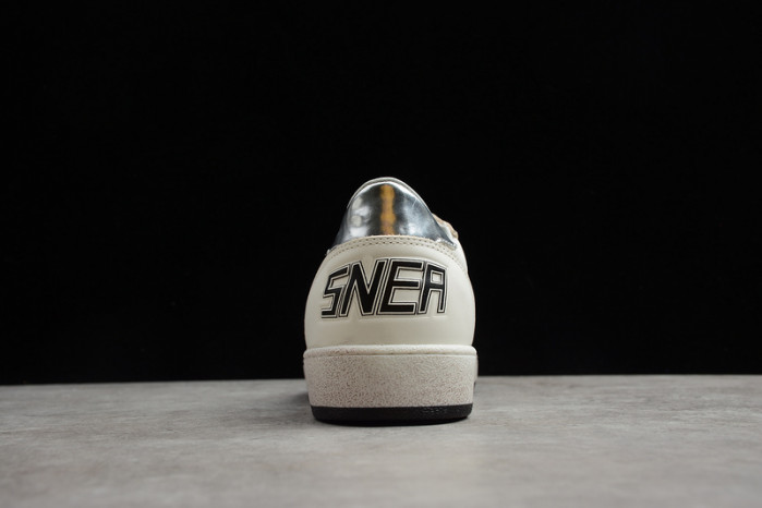 g*lden g*ose sneakers ggs-002