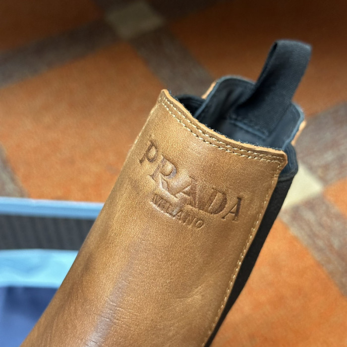 pra sneaker pra-093