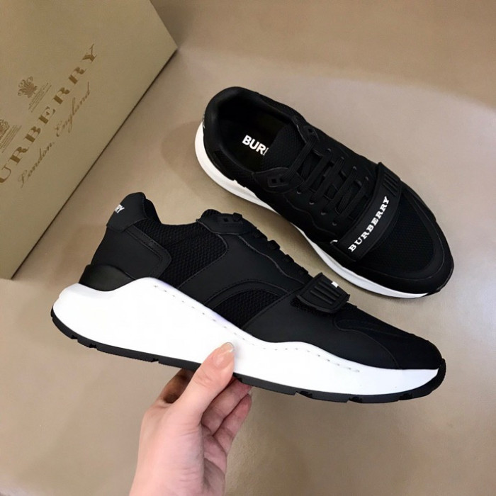 bur sneaker bs-010