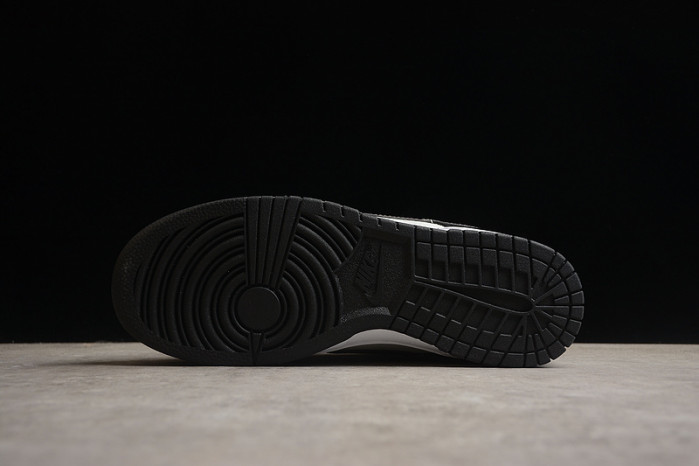 nike dunk low fn7808-001